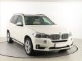 BMW X5 xDrive40d