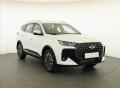 Chery Tiggo 7 1.6 TGDI, LUXURY, Ad. tempomat
