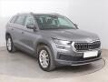 �koda Kodiaq Style 2.0 TDI