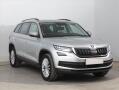 �koda Kodiaq 2.0 TDI
