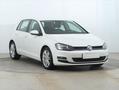 Volkswagen Golf Highline 1.4 TSI, Ke