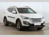 Hyundai Santa Fe 2.0 CRDi, 4X4, Serv.kniha