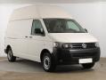 Volkswagen Transporter 2.0 TDI, L2H3, 1.0t