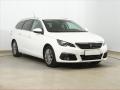 Peugeot 308 Allure 1.5 BlueHDi, R,1.maj