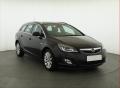 Opel Astra 1.4 T, Xenony, Tempomat