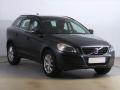 Volvo XC60 D3, Navi, Bi-Xenony, Tempomat