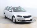 �koda Octavia Style 2.0 TDI, Navi, Bi-Xenony