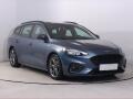 Ford Focus ST-Line 2.0 EcoBlue