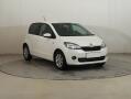 �koda Citigo 1.0 MPI, Serv.kniha, Navi