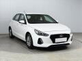 Hyundai i30 1.0 T-GDI, Serv.kniha