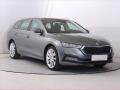 �koda Octavia Style 2.0 TDI, Automat