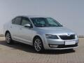 �koda Octavia Elegance 1.6 TDI, Serv.kniha