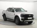 Ford Ranger 2.0 EcoBlue e-4WD