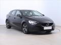 Volvo V40 2.0 D3, Serv.kniha, Ke, Navi