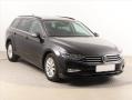 Volkswagen Passat 2.0 TDI, Automat, Serv.kniha