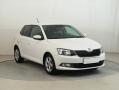 koda Fabia Drive 1.0