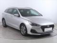 Hyundai i30 Family 1.4 T-GDI, Serv.kniha