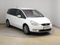 Ford Galaxy 2.0 TDCi, 7mst, Tempomat