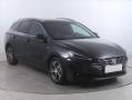 Hyundai i30 Family 1.5 T-GDI MHEV