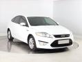 Ford Mondeo 1.6 TDCi, Tempomat