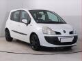 Renault Modus 1.5 dCi, po STK, rezervace