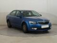 �koda Octavia Ambition 1.2 TSI, Tempomat