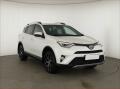 Toyota RAV4 2.5 Hybrid