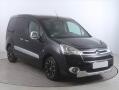 Citro�n Berlingo 1.6 VTi, 5M�st