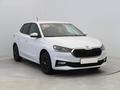 koda Fabia Style Plus 1.0 TSI