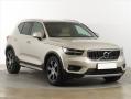 Volvo XC40 Inscription T4 AWD, digi klima