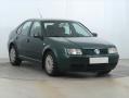 Volkswagen Bora 1.9 TDI , Serv.kniha