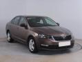 koda Octavia 2.0 TDI, Automat, Tempomat