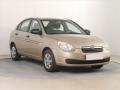 Hyundai Accent 1.4i, nov STK, Tan
