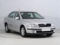 koda Octavia 1.9 TDI, Automat, po STK