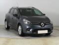 Renault Clio 1.2 16V, Serv.kniha, Navi