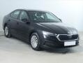 �koda Octavia 1.0 TSI, Tempomat