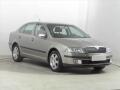 �koda Octavia 1.6
