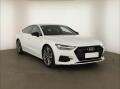 Audi A7 40 TDI