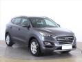 Hyundai Tucson 1.6 T-GDI, 4X4, Serv.kniha