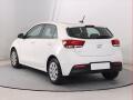 N�hled 5