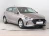 Hyundai i20 Comfort 1.2, Serv.kniha