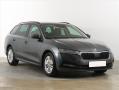 koda Octavia Ambition 1.5 TSI e-tec