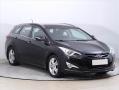 Hyundai i40 1.7 CRDi, Tempomat