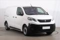 Peugeot Expert 1.5 BlueHDi, L2H1