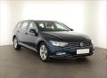 Volkswagen Passat Elegance 2.0 TDI