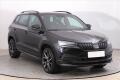�koda Karoq Sportline 1.5 TSI