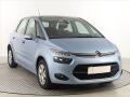 Citro�n C4 Picasso 1.6 BlueHDi, Navi, Tempomat