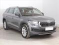 �koda Kodiaq Style 2.0 TDI