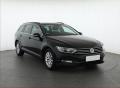 Volkswagen Passat Comfortline 2.0 TDI