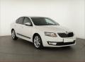 koda Octavia 1.6 TDI, Automat, Ke, Navi